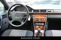 Mercedes-Benz E 200 *W124*LIMO*GUTER ZUSTAND*EL-SCHIEBEDACH! Argent - thumbnail 11