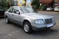 Mercedes-Benz E 200 *W124*LIMO*GUTER ZUSTAND*EL-SCHIEBEDACH! Argent - thumbnail 3