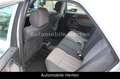 Mercedes-Benz E 200 *W124*LIMO*GUTER ZUSTAND*EL-SCHIEBEDACH! Argent - thumbnail 13