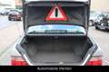 Mercedes-Benz E 200 *W124*LIMO*GUTER ZUSTAND*EL-SCHIEBEDACH! Argent - thumbnail 19