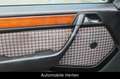 Mercedes-Benz E 200 *W124*LIMO*GUTER ZUSTAND*EL-SCHIEBEDACH! Argent - thumbnail 17