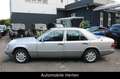 Mercedes-Benz E 200 *W124*LIMO*GUTER ZUSTAND*EL-SCHIEBEDACH! Argent - thumbnail 7