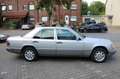 Mercedes-Benz E 200 *W124*LIMO*GUTER ZUSTAND*EL-SCHIEBEDACH! Argent - thumbnail 8