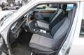 Mercedes-Benz E 200 *W124*LIMO*GUTER ZUSTAND*EL-SCHIEBEDACH! Argent - thumbnail 12