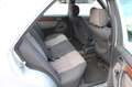 Mercedes-Benz E 200 *W124*LIMO*GUTER ZUSTAND*EL-SCHIEBEDACH! Argent - thumbnail 10