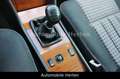 Mercedes-Benz E 200 *W124*LIMO*GUTER ZUSTAND*EL-SCHIEBEDACH! Argent - thumbnail 15