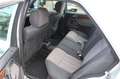 Mercedes-Benz E 200 *W124*LIMO*GUTER ZUSTAND*EL-SCHIEBEDACH! Argent - thumbnail 13
