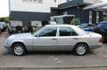 Mercedes-Benz E 200 *W124*LIMO*GUTER ZUSTAND*EL-SCHIEBEDACH! Argent - thumbnail 7
