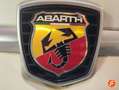 Abarth 500 595 1.4 16v T-Jet 121kW (165 CV) Blanc - thumbnail 27