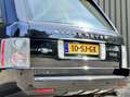 Land Rover Range Rover 4.4 V8 Vogue Airco Schuifdak Stoelverwarming Negru - thumbnail 11