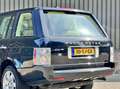 Land Rover Range Rover 4.4 V8 Vogue Airco Schuifdak Stoelverwarming Zwart - thumbnail 10