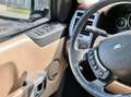 Land Rover Range Rover 4.4 V8 Vogue Airco Schuifdak Stoelverwarming Noir - thumbnail 18