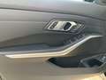 BMW 340 M340d xDrive Touring Head-Up HiFi DAB WLAN Shz Schwarz - thumbnail 9