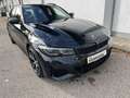 BMW 340 M340d xDrive Touring Head-Up HiFi DAB WLAN Shz Schwarz - thumbnail 13