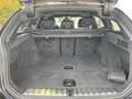 BMW 340 M340d xDrive Touring Head-Up HiFi DAB WLAN Shz Schwarz - thumbnail 11