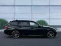 BMW 340 M340d xDrive Touring Head-Up HiFi DAB WLAN Shz Schwarz - thumbnail 2