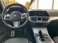 BMW 340 M340d xDrive Touring Head-Up HiFi DAB WLAN Shz Schwarz - thumbnail 5