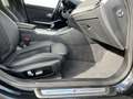 BMW 340 M340d xDrive Touring Head-Up HiFi DAB WLAN Shz Schwarz - thumbnail 4