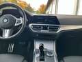 BMW 340 M340d xDrive Touring Head-Up HiFi DAB WLAN Shz Schwarz - thumbnail 6