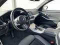BMW 340 M340d xDrive Touring Head-Up HiFi DAB WLAN Shz Schwarz - thumbnail 8