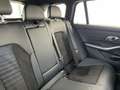 BMW 340 M340d xDrive Touring Head-Up HiFi DAB WLAN Shz Schwarz - thumbnail 10