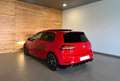 Volkswagen Golf GTI 2.0 TSI TCR DSG7 213kW Rojo - thumbnail 4