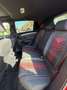 Volkswagen Golf GTI 2.0 TSI TCR DSG7 213kW Rojo - thumbnail 9