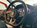 Volkswagen Golf GTI 2.0 TSI TCR DSG7 213kW Rojo - thumbnail 7