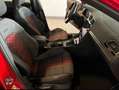 Volkswagen Golf GTI 2.0 TSI TCR DSG7 213kW Rojo - thumbnail 6
