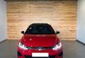 Volkswagen Golf GTI 2.0 TSI TCR DSG7 213kW Rojo - thumbnail 2