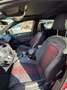 Volkswagen Golf GTI 2.0 TSI TCR DSG7 213kW Rojo - thumbnail 5