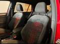 Volkswagen Golf GTI 2.0 TSI TCR DSG7 213kW Rojo - thumbnail 11