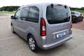 Citroen Berlingo 1,2 Selection Navi/Kamera/Schiebetüren Grau - thumbnail 4