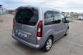 Citroen Berlingo 1,2 Selection Navi/Kamera/Schiebetüren Grau - thumbnail 7