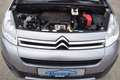 Citroen Berlingo 1,2 Selection Navi/Kamera/Schiebetüren Grau - thumbnail 14