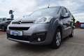Citroen Berlingo 1,2 Selection Navi/Kamera/Schiebetüren Grau - thumbnail 2