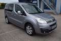 Citroen Berlingo 1,2 Selection Navi/Kamera/Schiebetüren Grau - thumbnail 1