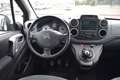Citroen Berlingo 1,2 Selection Navi/Kamera/Schiebetüren Grau - thumbnail 13