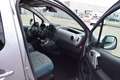 Citroen Berlingo 1,2 Selection Navi/Kamera/Schiebetüren Grau - thumbnail 11
