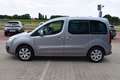 Citroen Berlingo 1,2 Selection Navi/Kamera/Schiebetüren Grau - thumbnail 3