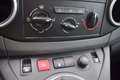 Citroen Berlingo 1,2 Selection Navi/Kamera/Schiebetüren Grau - thumbnail 18