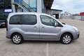 Citroen Berlingo 1,2 Selection Navi/Kamera/Schiebetüren Grau - thumbnail 10