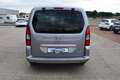 Citroen Berlingo 1,2 Selection Navi/Kamera/Schiebetüren Grau - thumbnail 5