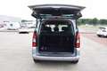 Citroen Berlingo 1,2 Selection Navi/Kamera/Schiebetüren Grau - thumbnail 6