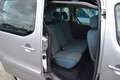 Citroen Berlingo 1,2 Selection Navi/Kamera/Schiebetüren Grau - thumbnail 8