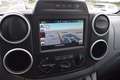 Citroen Berlingo 1,2 Selection Navi/Kamera/Schiebetüren Grau - thumbnail 16