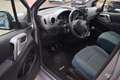 Citroen Berlingo 1,2 Selection Navi/Kamera/Schiebetüren Grau - thumbnail 12