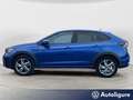 Volkswagen Taigo Taigo 1.0 TSI 110 CV R-Line Blu/Azzurro - thumbnail 2