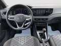 Volkswagen Taigo Taigo 1.0 TSI 110 CV R-Line Blu/Azzurro - thumbnail 10