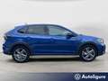 Volkswagen Taigo Taigo 1.0 TSI 110 CV R-Line Blu/Azzurro - thumbnail 6